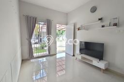 Dijual Rumah Minimalis Bagus Punya 2 KT di Padalarang Bandung Barat SHM Dijual Rumah Minimalis Bagus Punya 2 KT di Padalarang Bandung Barat SHM