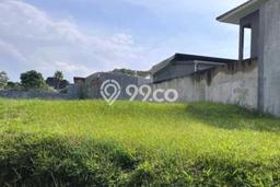 Kavling Tanah untuk Dijual di Kota Baru Parahyangan, Bandung, Luas 831m2 Kavling Tanah untuk Dijual di Kota Baru Parahyangan, Bandung, Luas 831m2