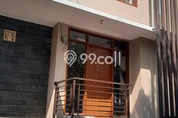 Rumah Modern Cantik 3 Kamar Bisa Langsung Pindah di Padalarang Rumah Modern Cantik 3 Kamar Bisa Langsung Pindah di Padalarang