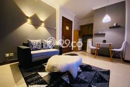 Apartemen Murah Dijual di Bandung 2 KT & 1 KM Apartemen Murah Dijual di Bandung 2 KT & 1 KM