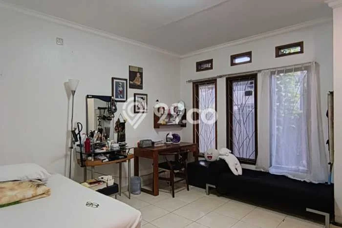 Sewa cepat rumah minimalis strategis 4 Kamar di Cimahi Utara, Cimahi Sewa cepat rumah minimalis strategis 4 Kamar di Cimahi Utara, Cimahi