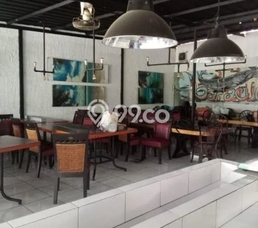 Komersial Bagus Dijual LB 79m2 Lokasi Strategis Bandung Area Cocok untuk Berbisnis Komersial Bagus Dijual LB 79m2 Lokasi Strategis Bandung Area Cocok untuk Berbisnis