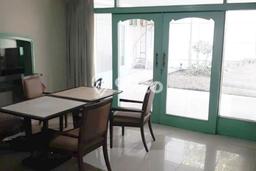Rumah Kontrakan Bandung LT 510m2 LB 425m2 Kawasan Sumurbandung Rumah Kontrakan Bandung LT 510m2 LB 425m2 Kawasan Sumurbandung
