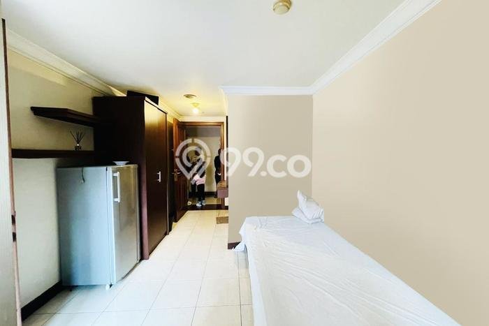 BEST DEAL! Apartemen di , Bandung, 1 KT, Luas 24m2m², Fasilitas Modern, Lokasi Strategis BEST DEAL! Apartemen di , Bandung, 1 KT, Luas 24m2m², Fasilitas Modern, Lokasi Strategis