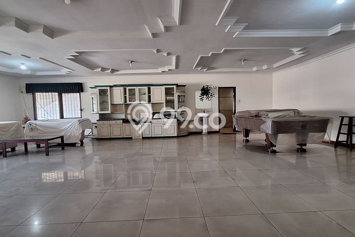 PROMO SPESIAL! Dijual Rumah Premium area Muara, Bandung, LT 315m² LB 800m² PROMO SPESIAL! Dijual Rumah Premium area Muara, Bandung, LT 315m² LB 800m²