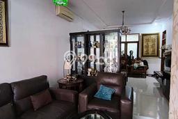 Rumah Minimalis 4 KT LT 190m2 di Soekarno Hatta Rumah Minimalis 4 KT LT 190m2 di Soekarno Hatta