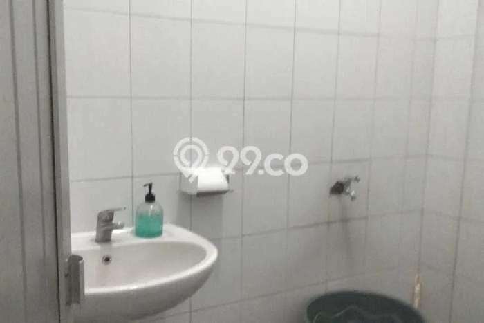 Unit Ruko Dijual di Cileunyi Bandung Luas Bangunan 320m2 Unit Ruko Dijual di Cileunyi Bandung Luas Bangunan 320m2