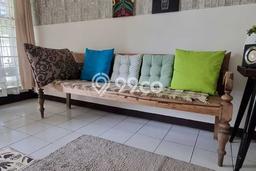 Rumah Kontrakan Bandung LT 400m2 LB 280m2 Kawasan Pasteur Rumah Kontrakan Bandung LT 400m2 LB 280m2 Kawasan Pasteur