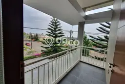 Rumah Area Strategis kawasan Cimahi Utara, Cimahi, LT 181m2m² Bangunan 120m2m² Rumah Area Strategis kawasan Cimahi Utara, Cimahi, LT 181m2m² Bangunan 120m2m²