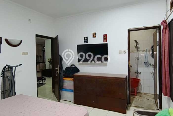 For Sale Rumah Mewah Exclusive di Cimahi Utara, Cimahi For Sale Rumah Mewah Exclusive di Cimahi Utara, Cimahi
