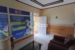 Rumah Modern Cantik 2 KT Siap Huni di Cimahi Utara Rumah Modern Cantik 2 KT Siap Huni di Cimahi Utara