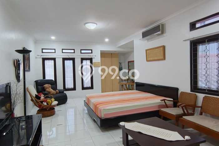 For Sale Rumah Mewah Exclusive di Cimahi Utara, Cimahi For Sale Rumah Mewah Exclusive di Cimahi Utara, Cimahi