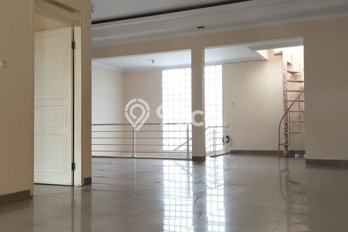 Rumah Cantik Siap Huni Di Bandung Kota Luas 200m2 Lokasi Strategis Rumah Cantik Siap Huni Di Bandung Kota Luas 200m2 Lokasi Strategis