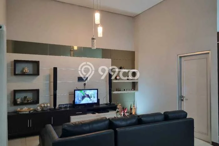 Disewakan Rumah Harga Terjangkau di Kota Baru Parahyangan Bandung Punya 3 KT Disewakan Rumah Harga Terjangkau di Kota Baru Parahyangan Bandung Punya 3 KT