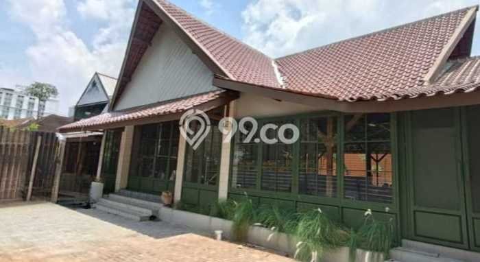 Jual Segera Rumah LT 610m2m² / LB 400m2m² di Kawasan Komersial , Bandung Jual Segera Rumah LT 610m2m² / LB 400m2m² di Kawasan Komersial , Bandung