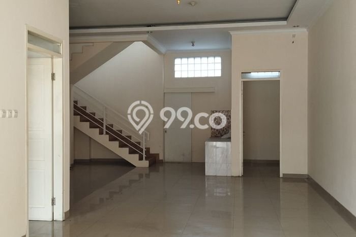 Rumah Cantik Siap Huni Di Bandung Kota Luas 200m2 Lokasi Strategis Rumah Cantik Siap Huni Di Bandung Kota Luas 200m2 Lokasi Strategis