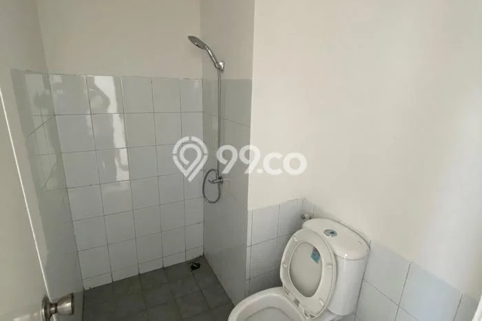 PRIME LOCATION! Apartemen di , 2 KT, Luas 36m2m², Premium PRIME LOCATION! Apartemen di , 2 KT, Luas 36m2m², Premium