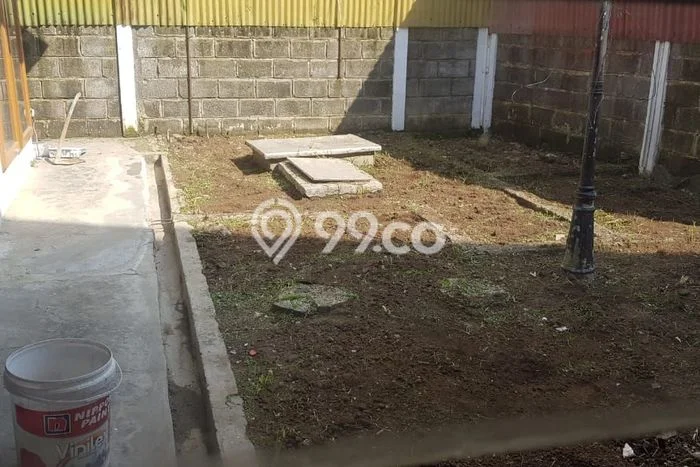 HOT DEAL! Jual Rumah Berkualitas di Cimahi Utara, Cimahi, Luas Tanah 203m2m² LB 100m2m² HOT DEAL! Jual Rumah Berkualitas di Cimahi Utara, Cimahi, Luas Tanah 203m2m² LB 100m2m²