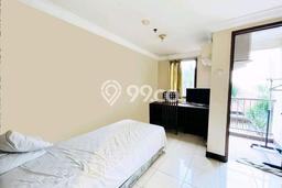 BEST DEAL! Apartemen di , Bandung, 1 KT, Luas 24m2m², Fasilitas Modern, Lokasi Strategis BEST DEAL! Apartemen di , Bandung, 1 KT, Luas 24m2m², Fasilitas Modern, Lokasi Strategis