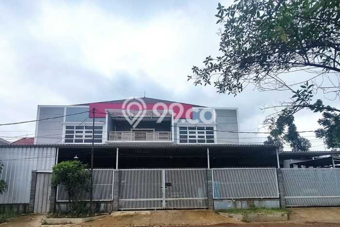 Gudang Bagus Dijual di Bandung Kota Bandung Strategis Cocok untuk Kembangkan Bisnis Gudang Bagus Dijual di Bandung Kota Bandung Strategis Cocok untuk Kembangkan Bisnis