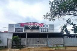 Gudang Bagus Dijual di Bandung Kota Bandung Strategis Cocok untuk Kembangkan Bisnis Gudang Bagus Dijual di Bandung Kota Bandung Strategis Cocok untuk Kembangkan Bisnis