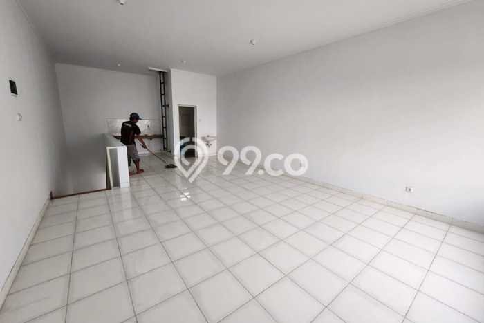 Ruko di Katapang, Luas 86m2m², Area Berkembang Ruko di Katapang, Luas 86m2m², Area Berkembang