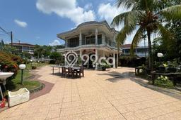 BEST CHOICE! Rumah di , Luas 728m2m² Bangunan 380m2m² BEST CHOICE! Rumah di , Luas 728m2m² Bangunan 380m2m²