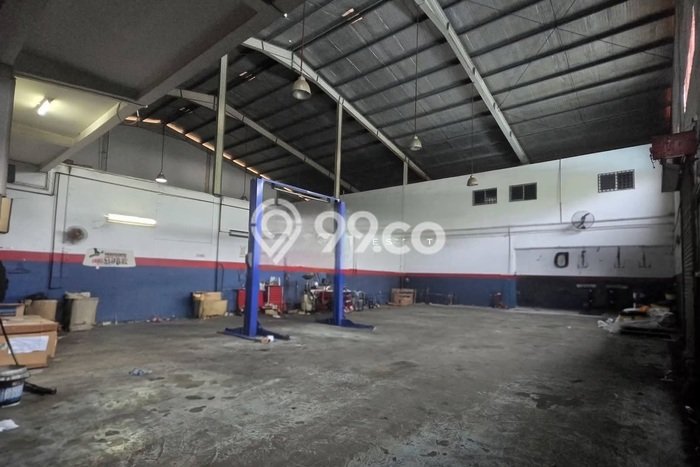 Gudang Bagus Dijual di Sei Panas Batam Strategis Cocok untuk Kembangkan Bisnis Gudang Bagus Dijual di Sei Panas Batam Strategis Cocok untuk Kembangkan Bisnis