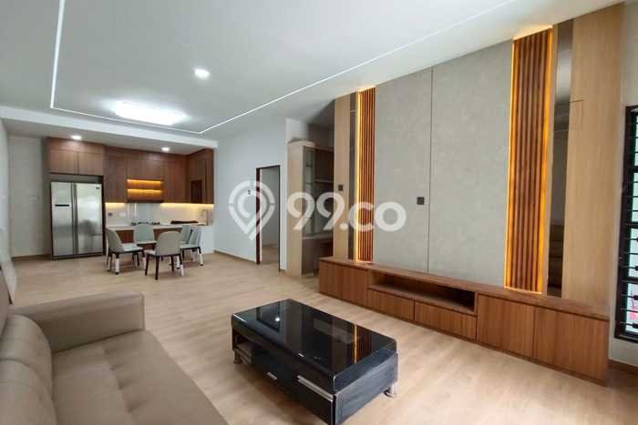 Hunian Nyaman 2 KT Harga Terjangkau di Batam Centre Batam Hunian Nyaman 2 KT Harga Terjangkau di Batam Centre Batam