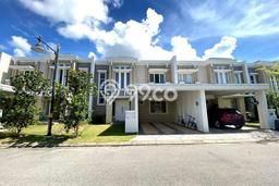 Dijual Rumah Luas Elegan Dengan View Cantik di Batam Centre, Batam Dijual Rumah Luas Elegan Dengan View Cantik di Batam Centre, Batam