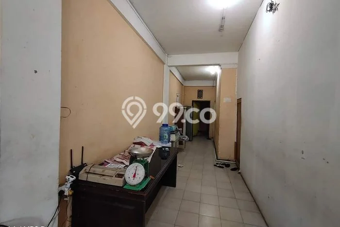 Ruko Bagus Dijual LB 260m2 Lokasi Strategis Batam Area Cocok untuk Bisnis Ruko Bagus Dijual LB 260m2 Lokasi Strategis Batam Area Cocok untuk Bisnis