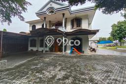Rumah Luxury Modern Siap Huni di Batam Centre Batam Rumah Luxury Modern Siap Huni di Batam Centre Batam