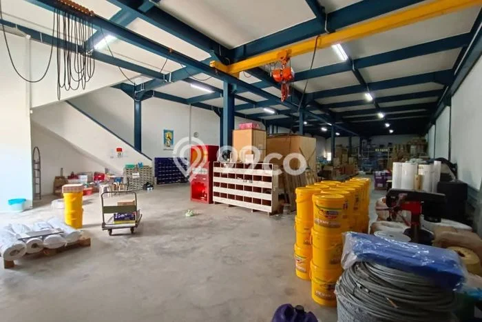 Gudang Dijual Lokasi Stratagis di Batu Ampar Batam Cocok untuk Bisnis Gudang Dijual Lokasi Stratagis di Batu Ampar Batam Cocok untuk Bisnis