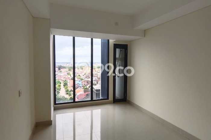 SPECIAL PRICE! Apartemen Kawasan Batam Centre, 0 KT, Luas 24m² SPECIAL PRICE! Apartemen Kawasan Batam Centre, 0 KT, Luas 24m²