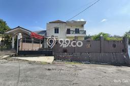 Dijual Rumah Minimalis Bagus Punya 6 KT di Lubuk Baja Batam SHM Dijual Rumah Minimalis Bagus Punya 6 KT di Lubuk Baja Batam SHM