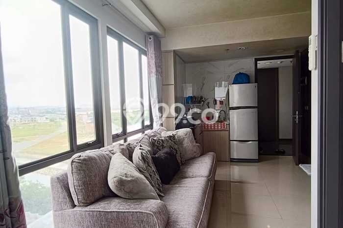 Apartemen Strategis Kawasan Batam Centre, 2 KT, Luas 45m², Dekat Batam Centre, Batam, Batam, Fasilitas Modern, Lokasi Berkembang Apartemen Strategis Kawasan Batam Centre, 2 KT, Luas 45m², Dekat Batam Centre, Batam, Batam, Fasilitas Modern, Lokasi Berkembang