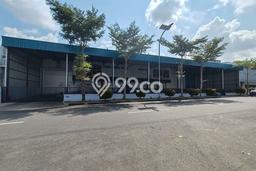 Gudang Bagus Dijual LB 2400m2 Lokasi Strategis Batam Area Cocok untuk Berbisnis Gudang Bagus Dijual LB 2400m2 Lokasi Strategis Batam Area Cocok untuk Berbisnis