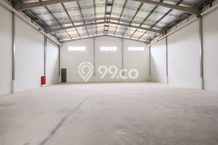 Unit Gudang Dijual di Batu Aji Batam Luas Bangunan 542m2 Unit Gudang Dijual di Batu Aji Batam Luas Bangunan 542m2
