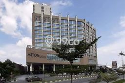 Apartemen Cozy Dijual di Batam Spesifikasi 0 KT, 1 KM Apartemen Cozy Dijual di Batam Spesifikasi 0 KT, 1 KM