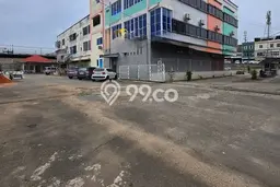 Ruko Bagus Dijual di Batam Centre Batam Strategis Cocok untuk Kembangkan Bisnis Ruko Bagus Dijual di Batam Centre Batam Strategis Cocok untuk Kembangkan Bisnis