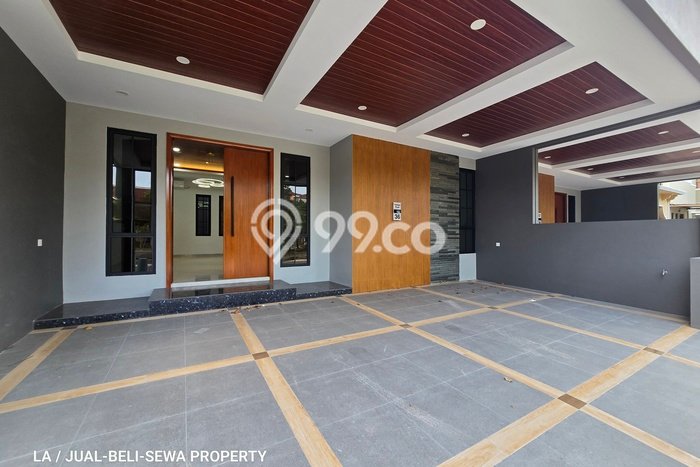 Rumah Idaman 4 KT Harga Terjangkau di Batam Centre Batam Rumah Idaman 4 KT Harga Terjangkau di Batam Centre Batam