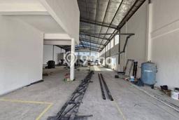 Gudang Bagus Dijual LB 1000m2 Lokasi Strategis Batam Area Cocok untuk Berbisnis Gudang Bagus Dijual LB 1000m2 Lokasi Strategis Batam Area Cocok untuk Berbisnis