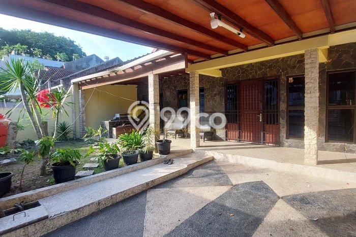 Rumah Bagus kawasan Batam Centre, Batam, Luas 200m2m² LB 150m2m² DIJUAL CEPAT! Rumah Bagus kawasan Batam Centre, Batam, Luas 200m2m² LB 150m2m² DIJUAL CEPAT!