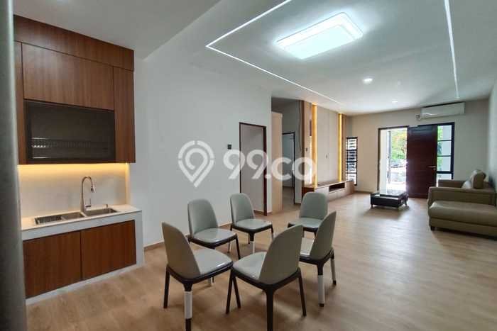 Hunian Nyaman 2 KT Harga Terjangkau di Batam Centre Batam Hunian Nyaman 2 KT Harga Terjangkau di Batam Centre Batam