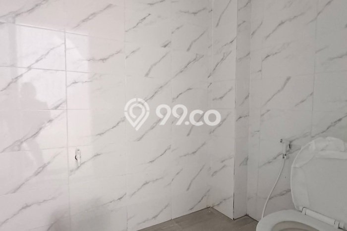 Jual Rumah Bagus Siap Huni LB 96m2 di Lubuk Baja, Batam Jual Rumah Bagus Siap Huni LB 96m2 di Lubuk Baja, Batam