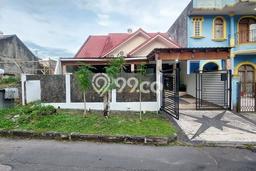 Rumah Bagus kawasan Batam Centre, Batam, Luas 200m2m² LB 150m2m² DIJUAL CEPAT! Rumah Bagus kawasan Batam Centre, Batam, Luas 200m2m² LB 150m2m² DIJUAL CEPAT!