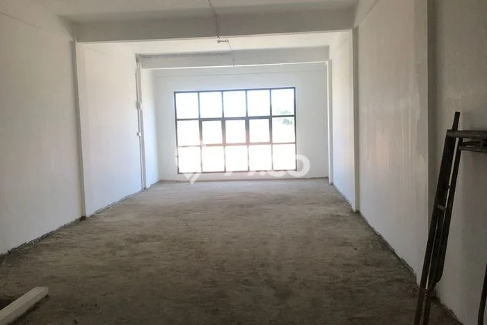 AREA BERKEMBANG! Ruko For Rent di Batam Centre, Luas 240m², Ready Operasional AREA BERKEMBANG! Ruko For Rent di Batam Centre, Luas 240m², Ready Operasional