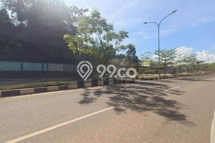 Tanah Dijual Lokasi Batu Ampar, Batam Luas 2m2 Legalitas Aman Tanah Dijual Lokasi Batu Ampar, Batam Luas 2m2 Legalitas Aman