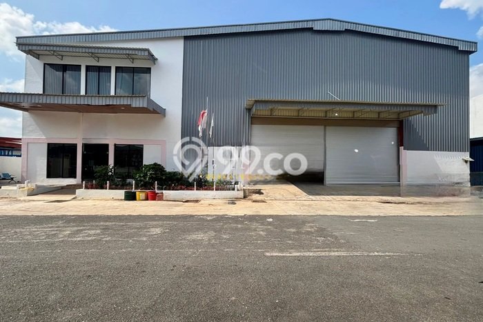 Gudang Bagus Dijual di Tanjung Uncang Batam Lokasi Strategis Cocok untuk Kembangkan Bisnis Gudang Bagus Dijual di Tanjung Uncang Batam Lokasi Strategis Cocok untuk Kembangkan Bisnis