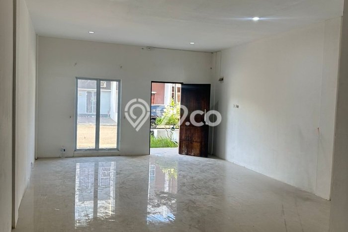 Jual Rumah Eksklusif 2 KT di Batam Centre, Batam Jual Rumah Eksklusif 2 KT di Batam Centre, Batam
